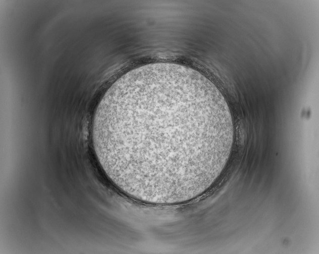 X0000097900032200804111057