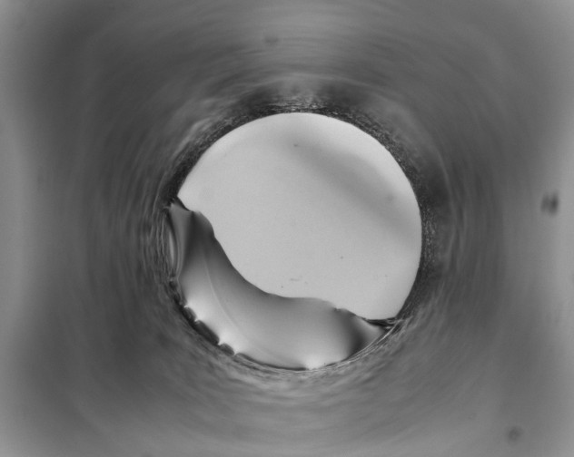 X0000097900035200804111057