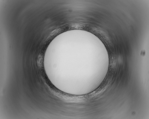 X0000097900036200804111057