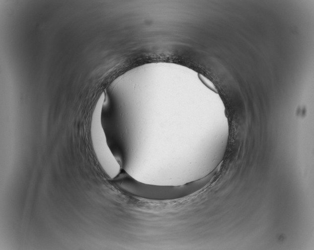 X0000097900037200804111057