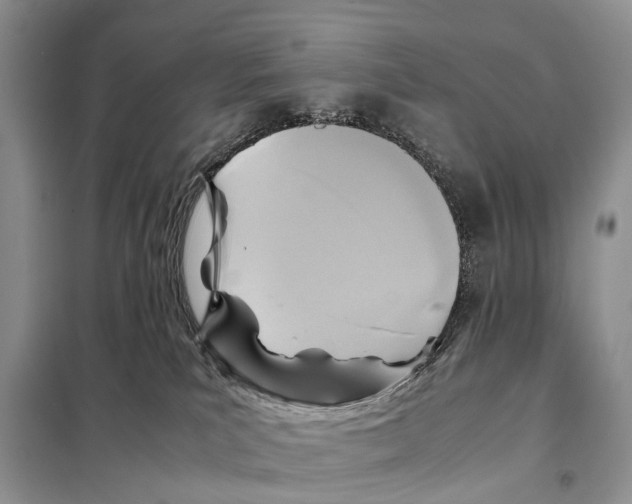 X0000097900039200804111057