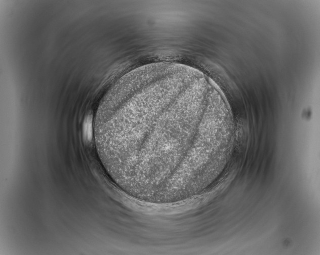 X0000097900046200804111056