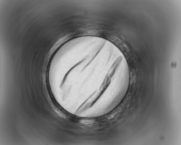 X0000097900051200804111056