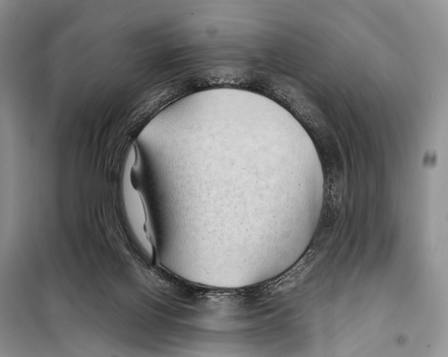 X0000097900070200804111056