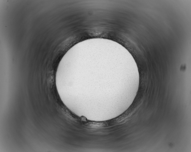 X0000097900085200804111056