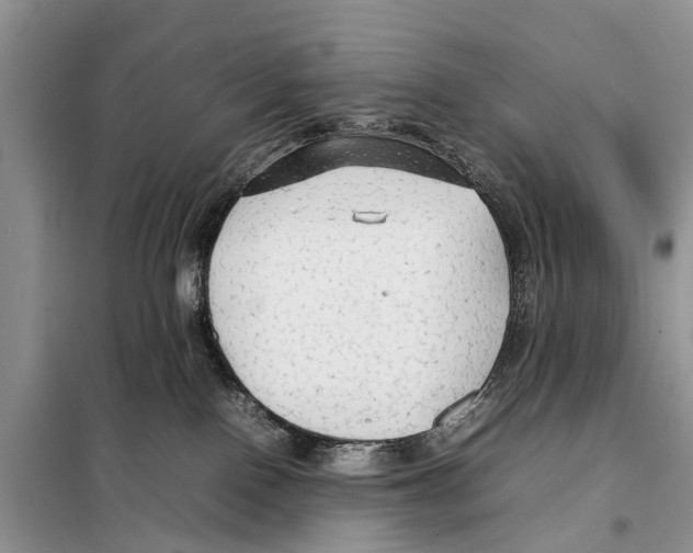 X0000097900090200804111056