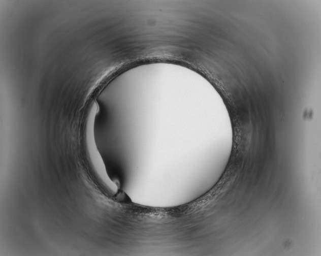 X0000097900112200804111055