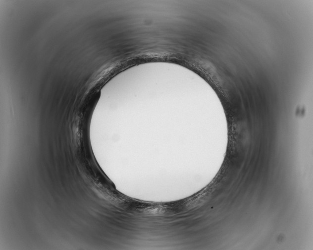 X0000097900116200804111055