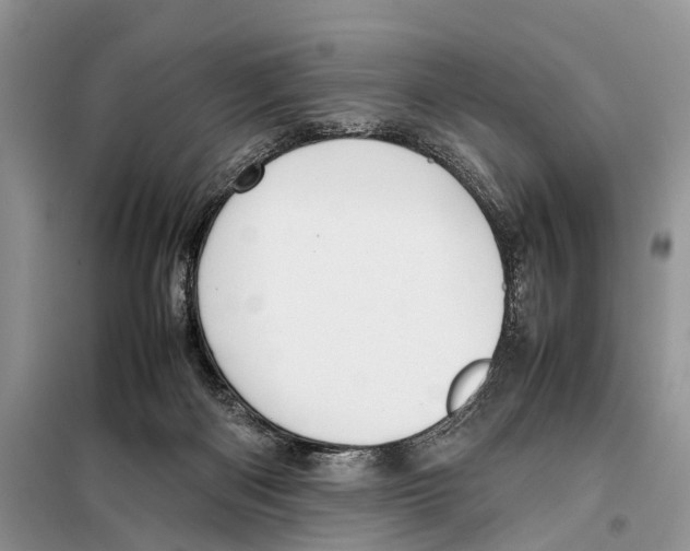 X0000097900122200804111055