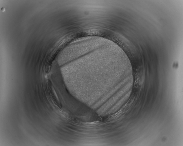 X0000097900124200804111055