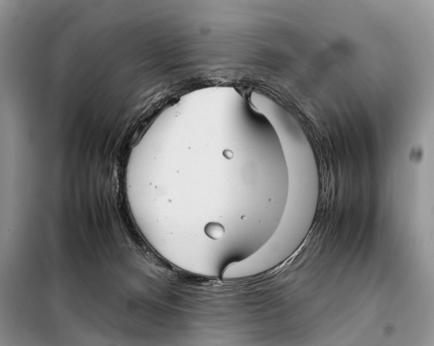 X0000097900128200804111055