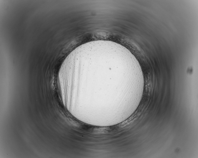 X0000097900134200804111055