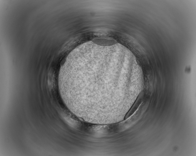 X0000097900136200804111055