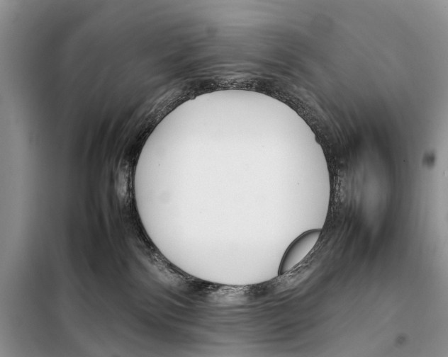 X0000097900138200804111055