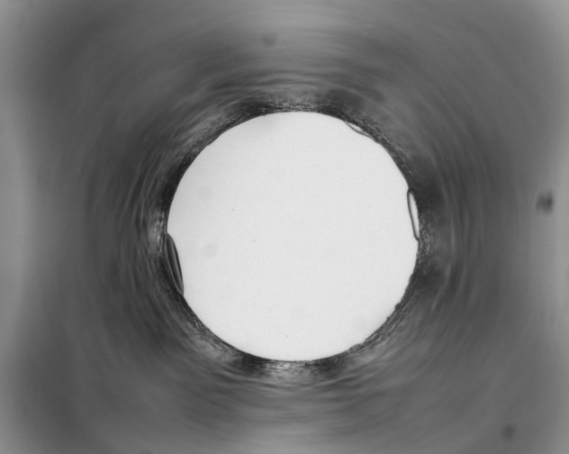 X0000097900141200804111055