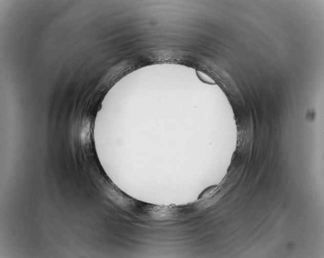 X0000097900142200804111055