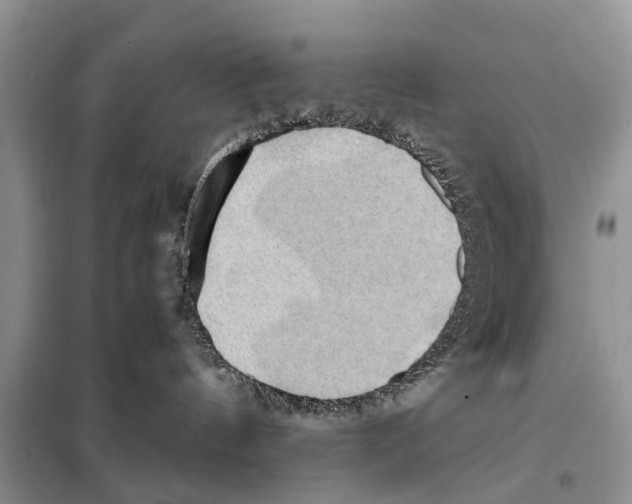 X0000097900144200804111055