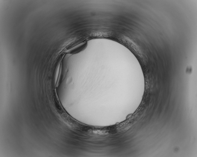 X0000097900163200804111054