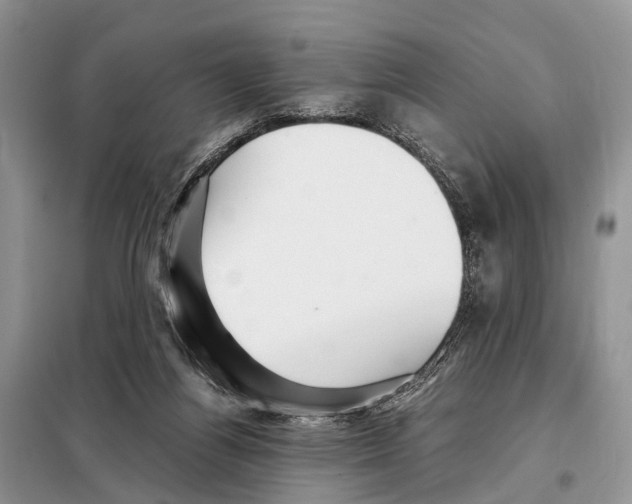 X0000097900164200804111054