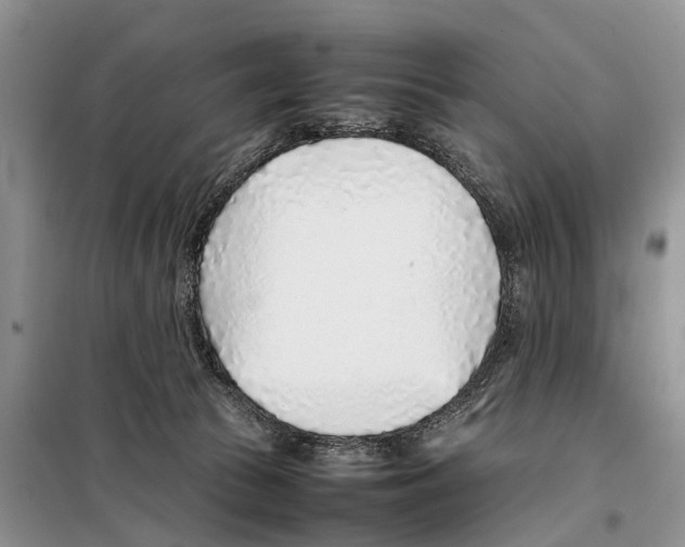 X0000097900177200804111054