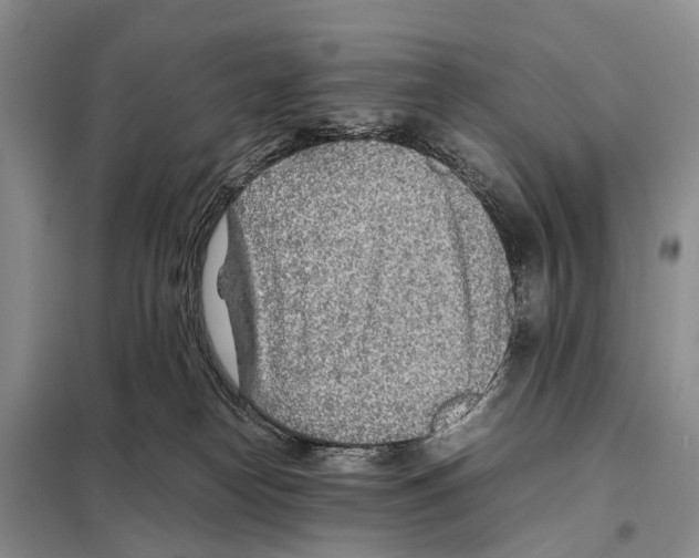 X0000097900182200804111054