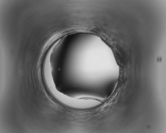 X0000097900197200804111054