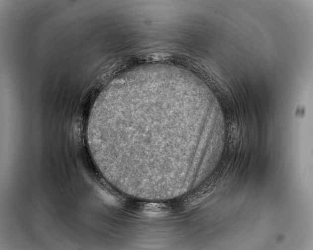 X0000097900222200804111053