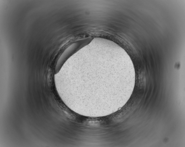 X0000097900228200804111053