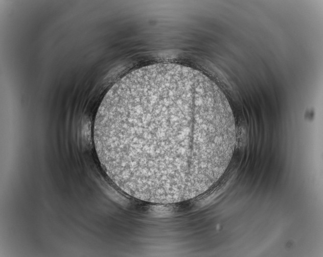 X0000097900238200804111053