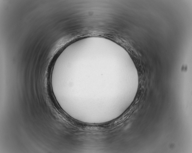 X0000097900242200804111052