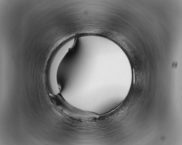 X0000097900252200804111052