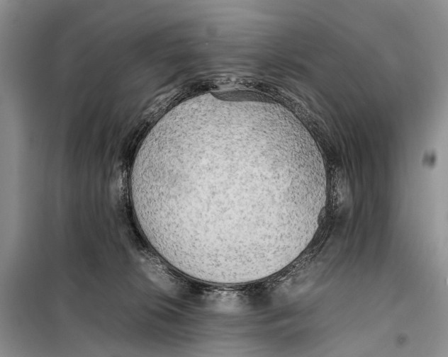 X0000097900276200804111053