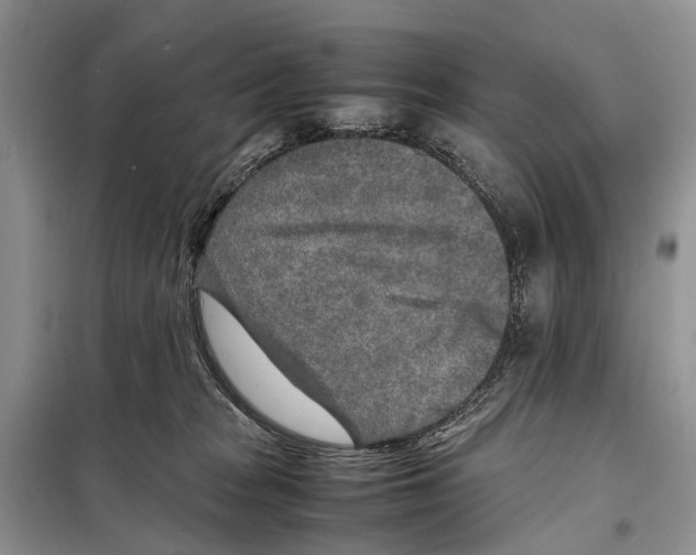 X0000097900277200804111053