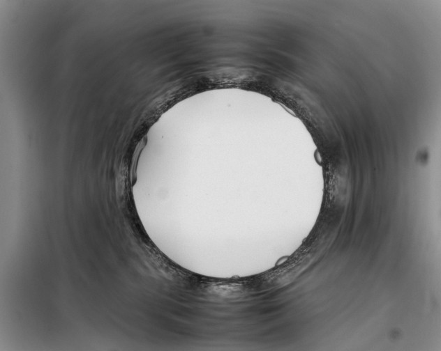 X0000097900283200804111053