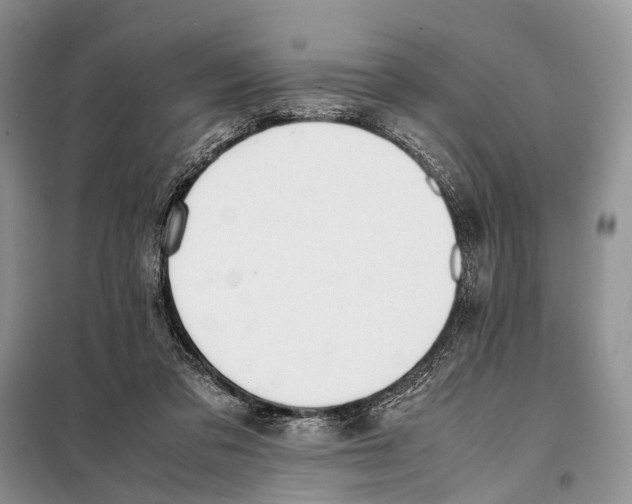 X0000097900309200804111052