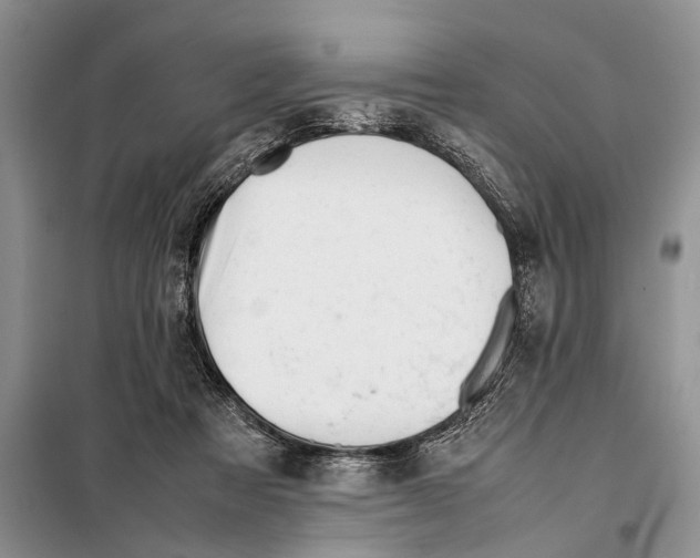 X0000097900313200804111052