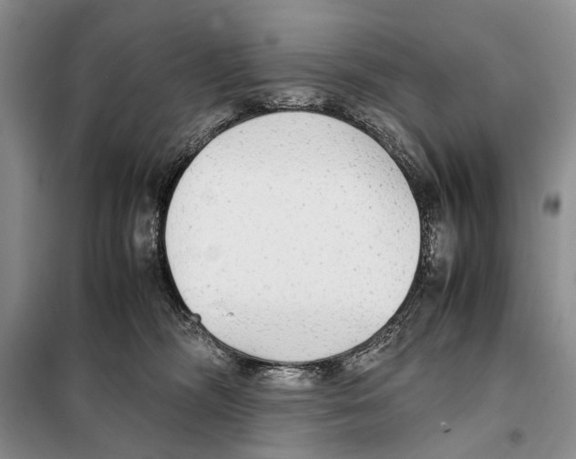 X0000097900326200804111052