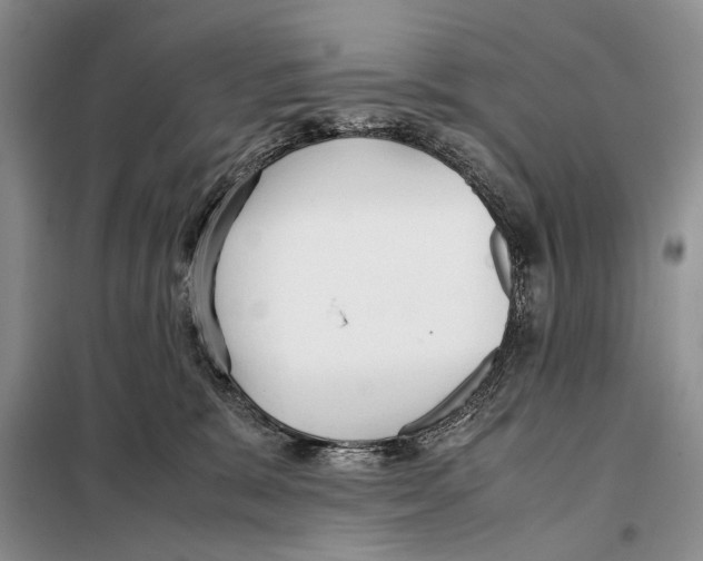 X0000097900327200804111052