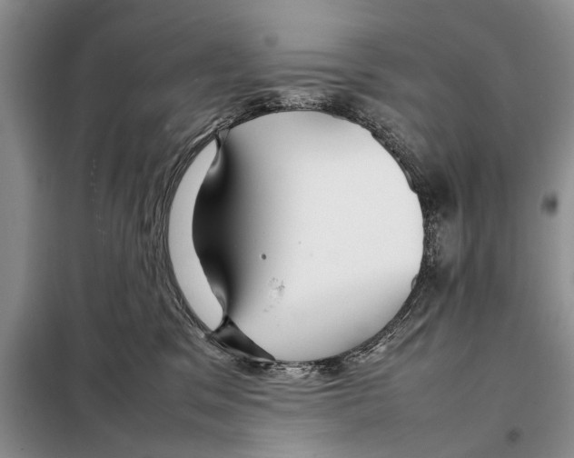 X0000097900329200804111052