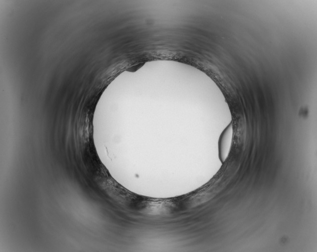 X0000097900334200804111052