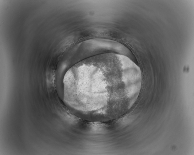 X0000097900336200804111051