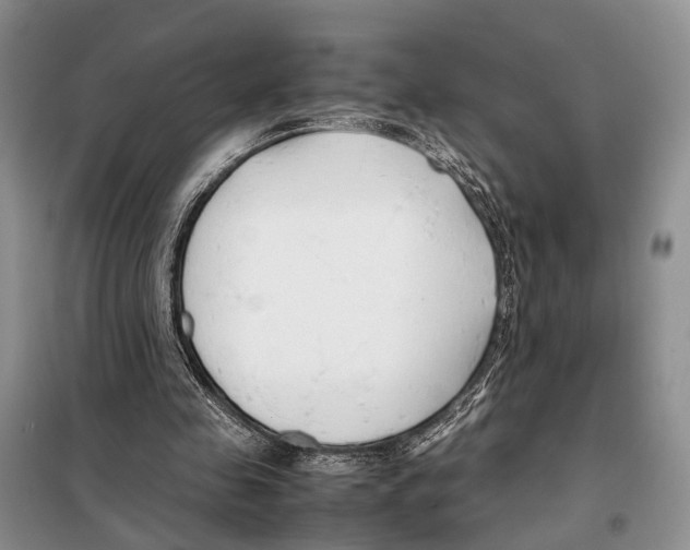 X0000097900341200804111051