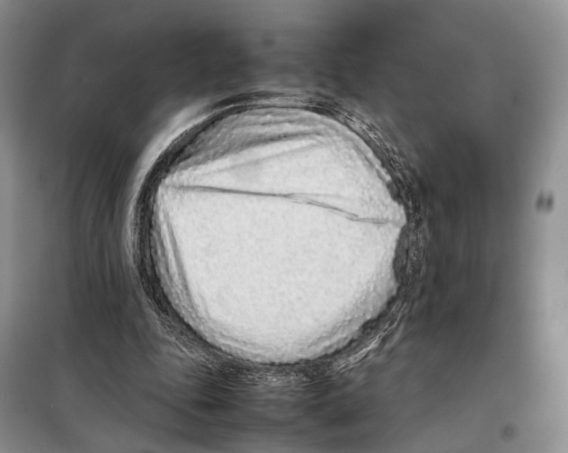 X0000097900343200804111051