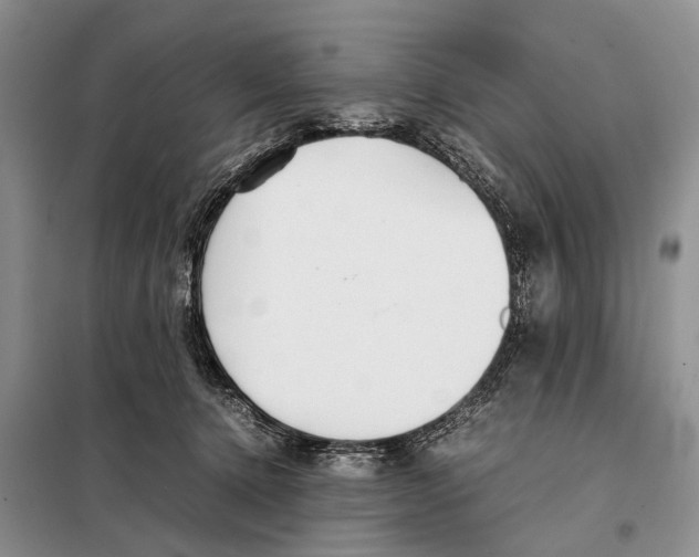 X0000097900368200804111051