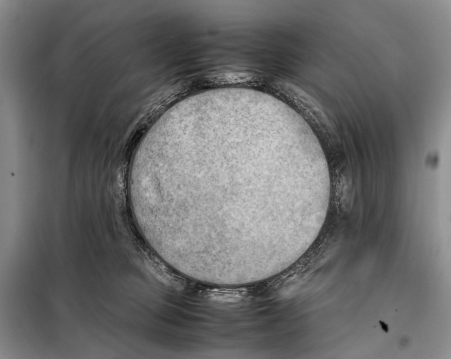 X0000097900373200804111051