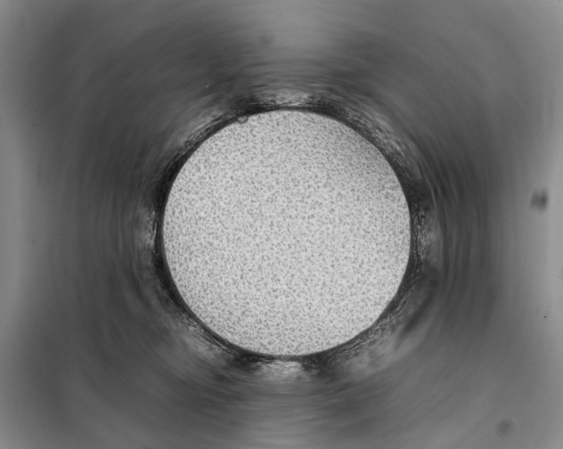 X0000097900374200804111051