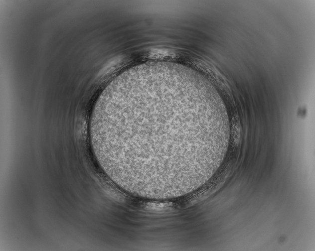 X0000097900375200804111051