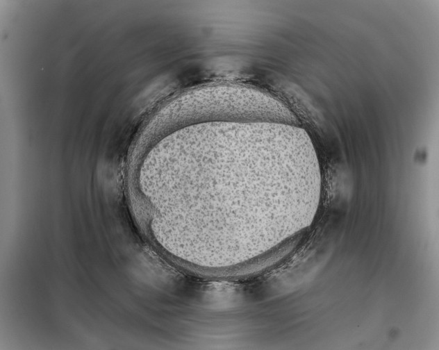 X0000097900376200804111051