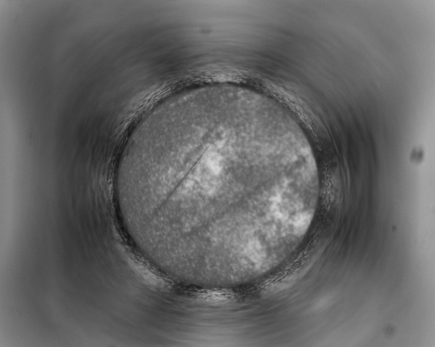 X0000097900402200804111050