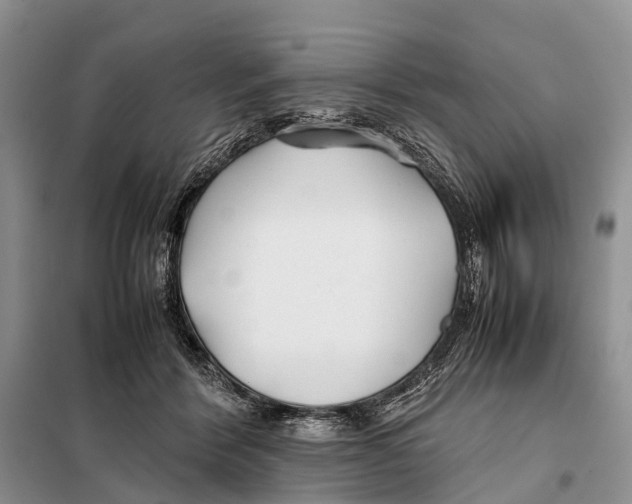 X0000097900412200804111050